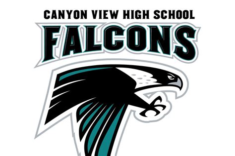 Home | Canyon View High School
