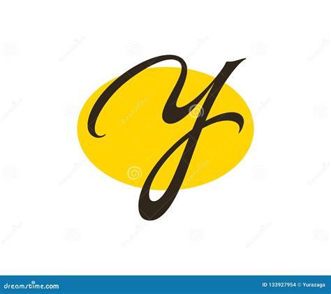 Letter Y Logo | Logo design, Lettering, Logo templates