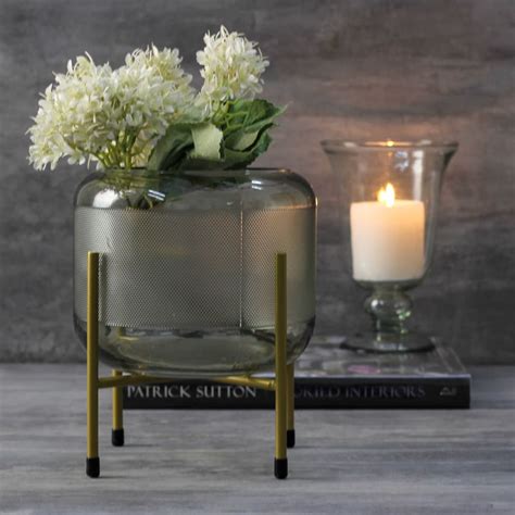Buy Beautiful Glass Vases, Ceramic Vases and More - Home Artisan