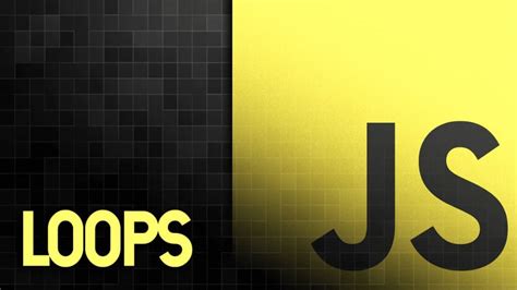 Image result for Looping in JavaScript Animation of Code