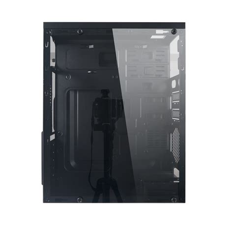 Alienware ATX 的图像结果