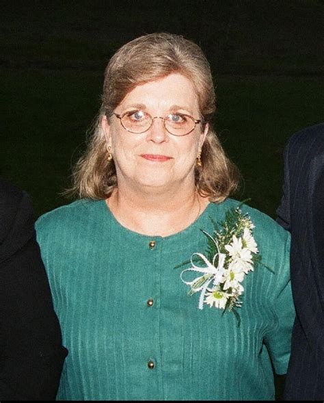 The latest Obituaries News, Stories, and Articles | The Natchez Democrat.