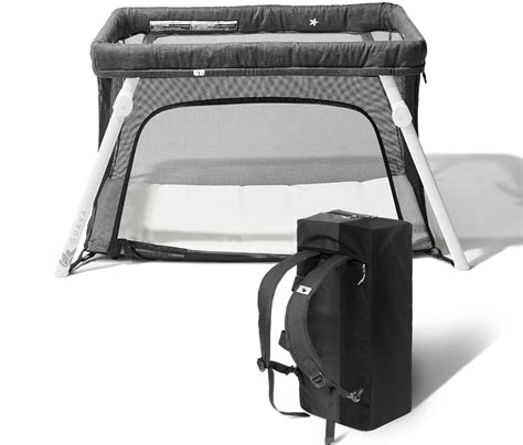 Best Pack-and-Play Products of 2024 - Baby Chick