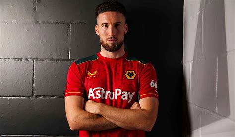 Image result for Matt Doherty Wolves