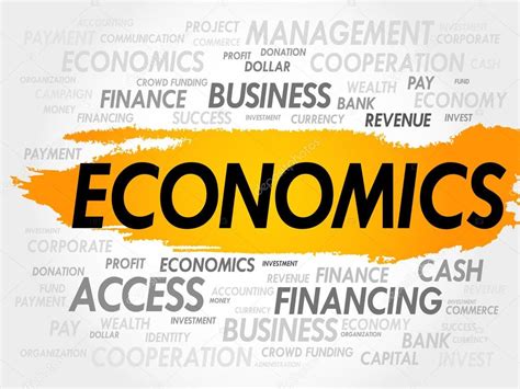 Image result for Economics Class 12 Unit 1 Questions