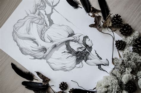 Earth Pencil Drawing at PaintingValley.com | Explore collection of ...