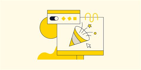 Codecademy Full-Stack Engineer 的图像结果