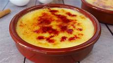 lidl crema catalana crema catalana youtube lidl crema catalana crema catalana youtube