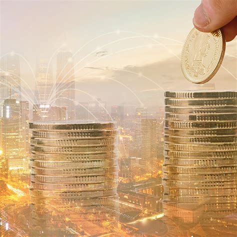 西安银行披露2019半年度业绩快报金融服务地方经济效能进一步凸显_发展