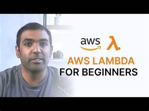 Image result for AWS Lambda Tutorial C