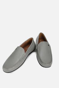 LOUIS PHILIPPE Outdoors For Men - Buy LOUIS PHILIPPE Outdoors For Men ...