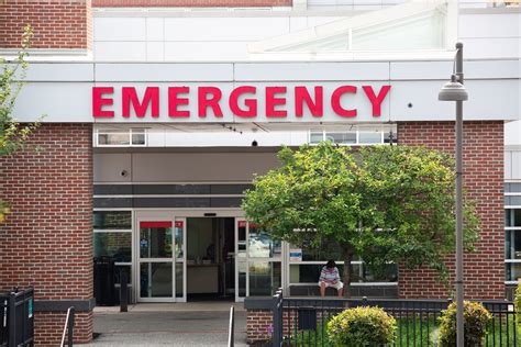 site:www.sunjournal.com 的图像结果