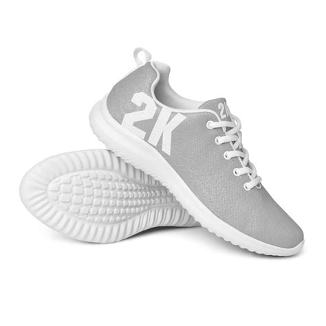 2k Generic Shoes (IN REAL LIFE!) | eBay