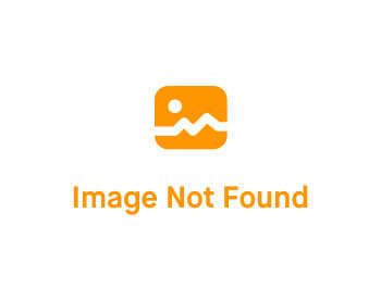 Image result for Podcast Definition