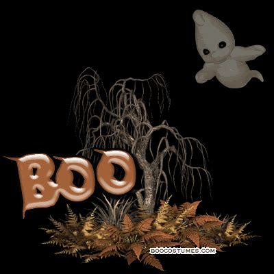 Image result for Good Boo