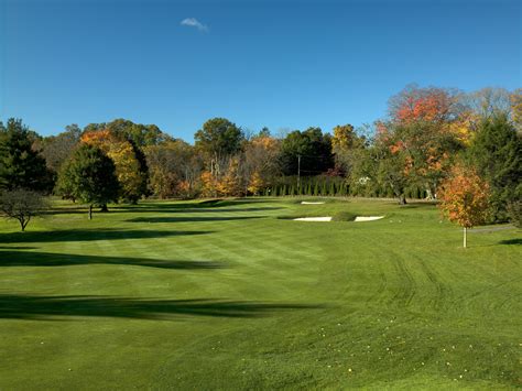 Race Brook Country Club CT (@racebrookCT) / Twitter