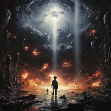 Image result for Alienation