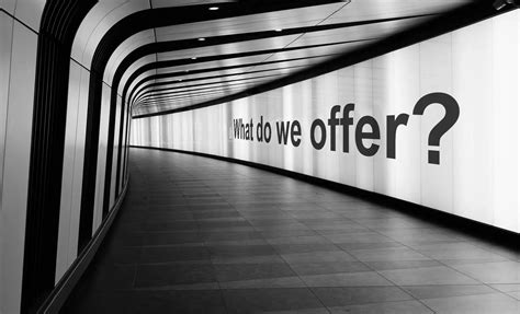 Expertise - Elephants and Mice