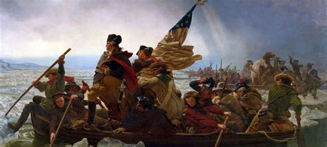 U.S. History 的图像结果