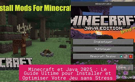 Minecraft Java Installer 的图像结果