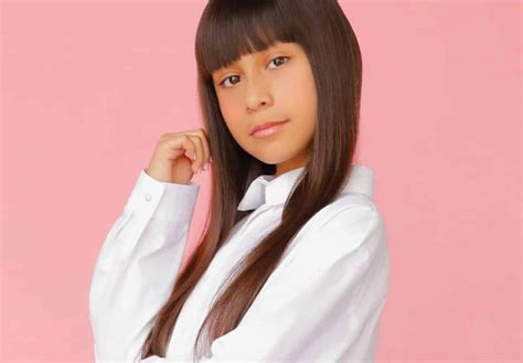 Destiny Morales Birthday