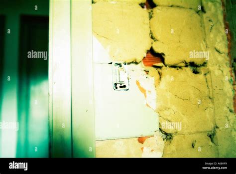 Image result for Wall Switch Modules Exploding Video