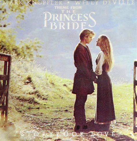 Image result for Storybook Love Princess Bride Instrumental