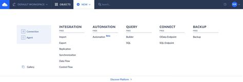 Loading Unloading Data into From Snowflake 的图像结果