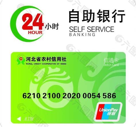 河北银行信用卡-产品介绍