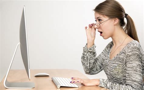 Image result for Win Key On Keyboard