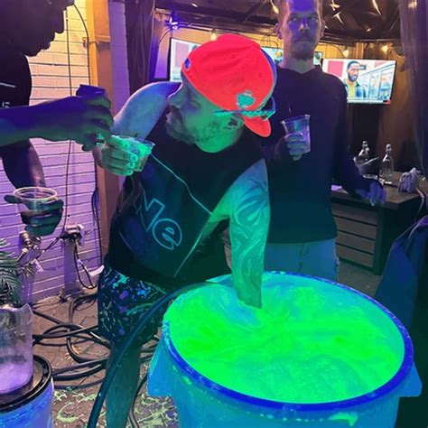 Best American restaurant in Ashburn, VA | Rai's Rendezvous Kitchen ...