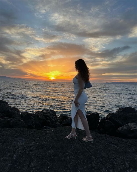 Emma Aven | me and you, just here for the outfit 😇 | Instagram