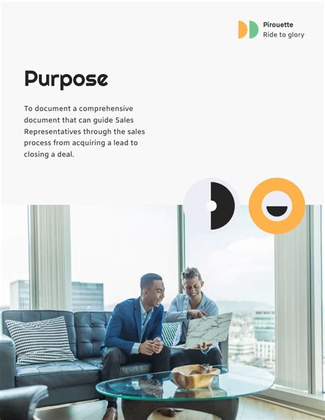 Image result for Procedure Example