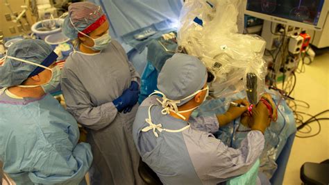 Surgery for Arteriovenous Malformation | Expert Surgeon | Aaron Cohen-Gadol, MD