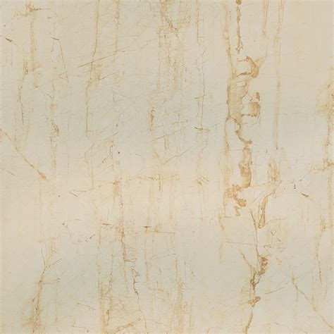 Buy Aica Sunmica 0.8mm Laminates - Ecstacy Light - 5748 at Best Prices ...