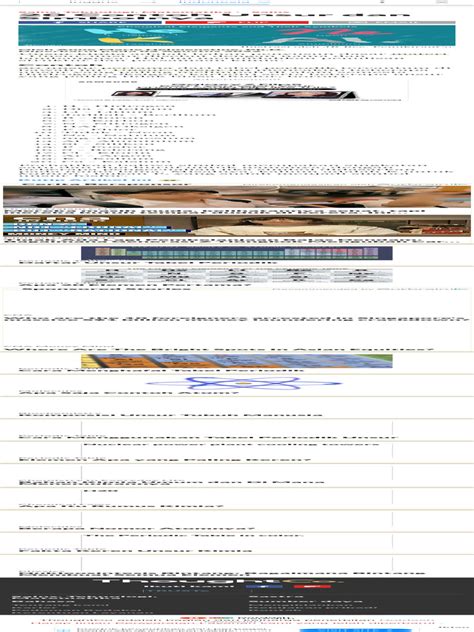 Element Examples 的图像结果