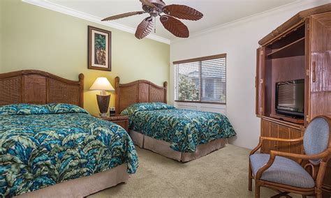 Club Wyndham Bali Hai Villas - Kauai, HI - Official Site