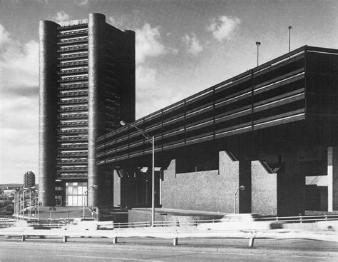 Hidden Architecture » New Haven Veterans Memorial Coliseum - Hidden ...