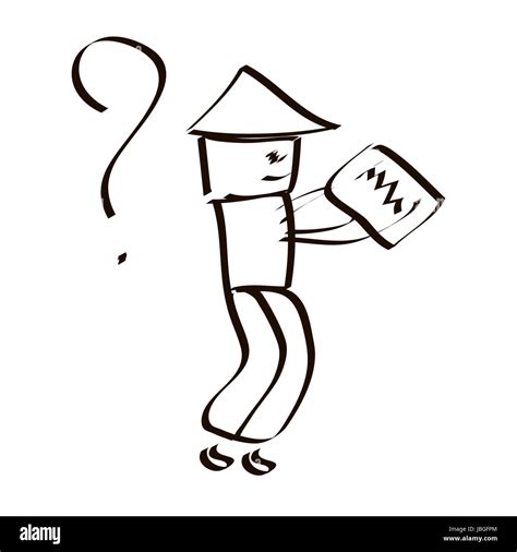 Image result for How to Use Animation Tablet