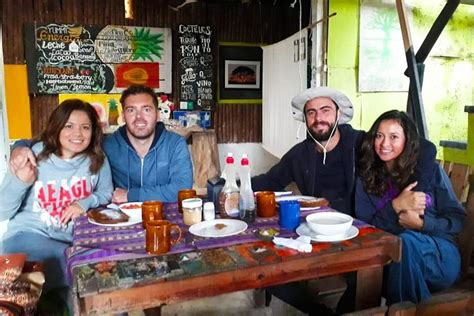PATHWAYS GUATEMALA TOURS (2026) All You Need to Know BEFORE You Go ...