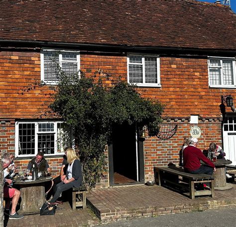 THE ROCK INN (2026) All You Need to Know BEFORE You Go (with Photos ...