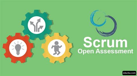 OpenView Scrum 的图像结果
