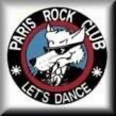 Image result for Paris-Roubaix Rock