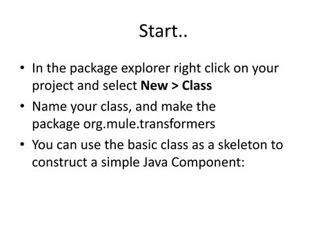 Image result for Jar Component in Java
