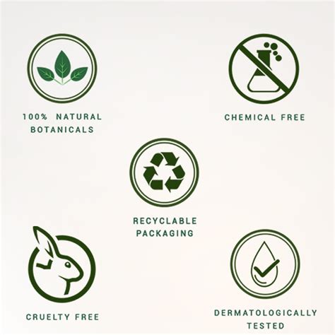 Soya Protein Intense Repair Shampoo for Damage Hair- Biot...