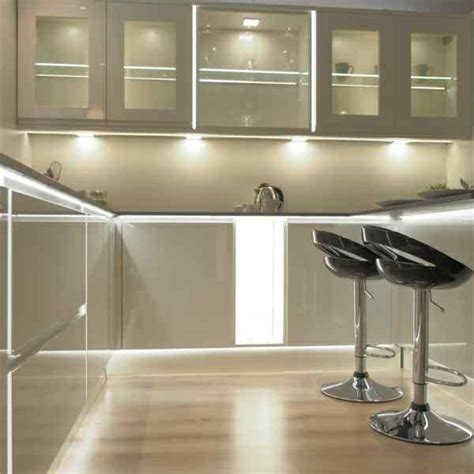 Stunning Kitchen Lighting Designs to Transform into a Designer Space