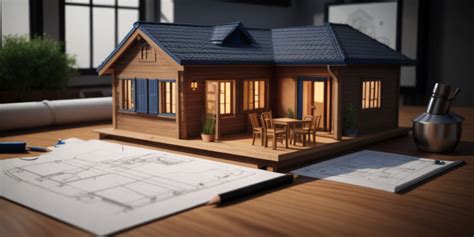 Structural Engineering Near Me 的图像结果