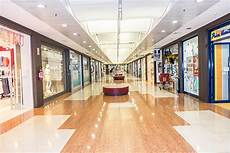 le cupole san giuliano orari home centro commerciale moncalieri le cupole san giuliano orari home centro commerciale moncalieri