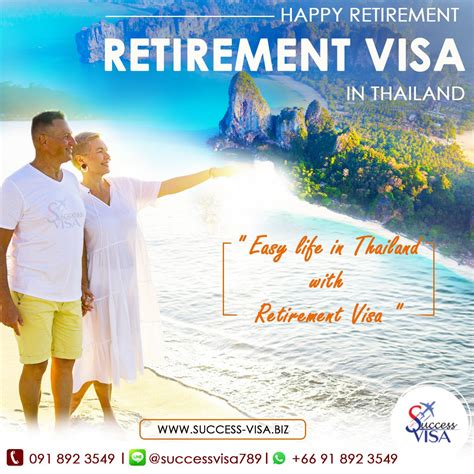 API Property Management Reviews 的图像结果