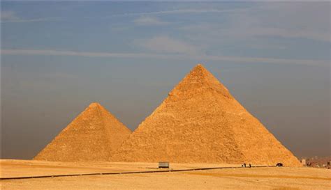 埃及金字塔古埃及,埃及金字塔壁画,埃及金字塔卡通_大山谷图库